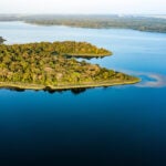 Fairfield-Lake-Aerial-Shannon-faulk