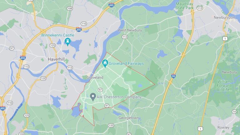 Boy airlifted after being pulled from pool at Groveland summer camp - Vimarsana News