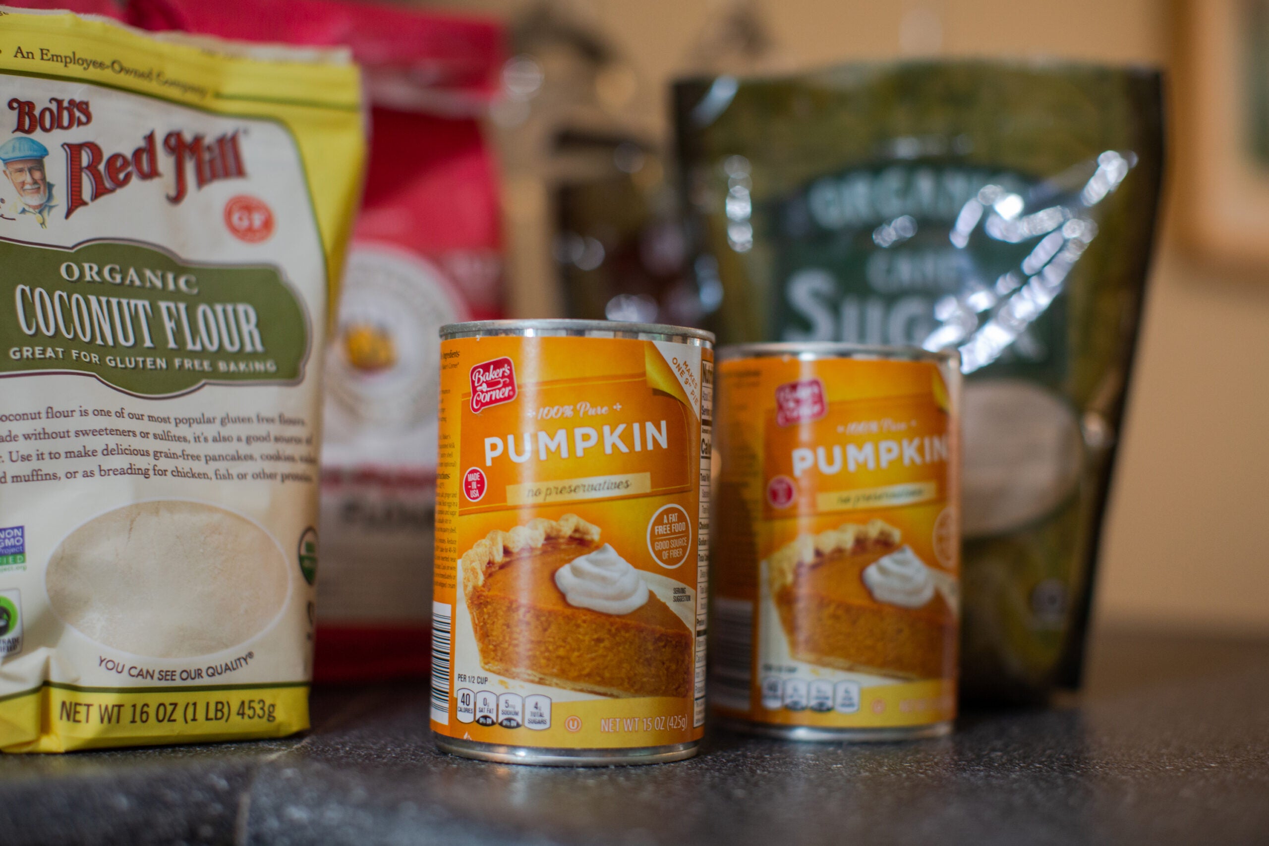 boston.com - This year's Thanksgiving feast will wallop the wallet