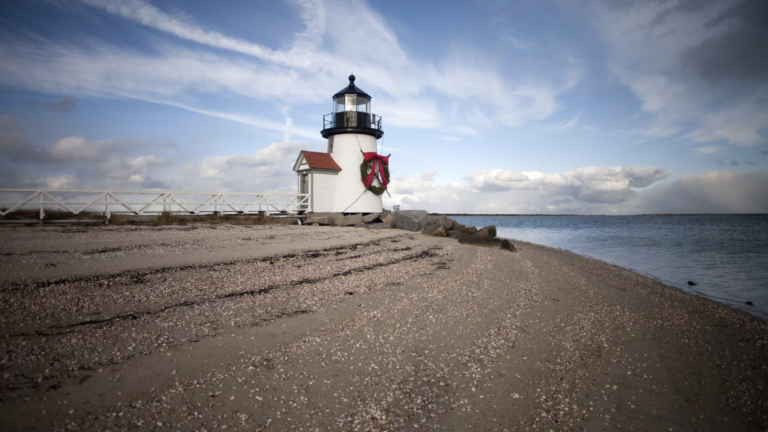 Get $59 one-way flights on Southwest for winter and spring travel插图1