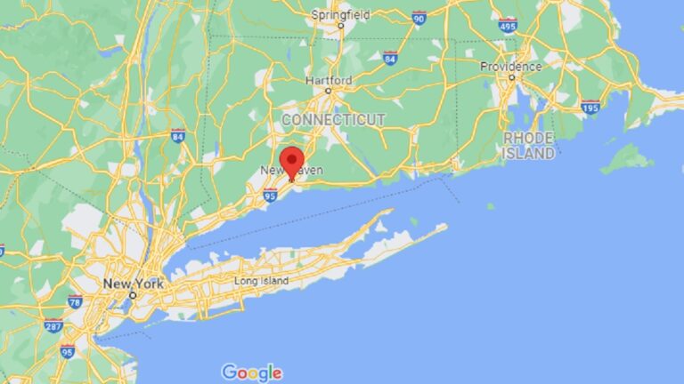 Connecticut man convicted of sex trafficking at 2020 Super Bowl - Vimarsana News