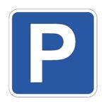 Parking-Spot-Sign-Adobe-Stock