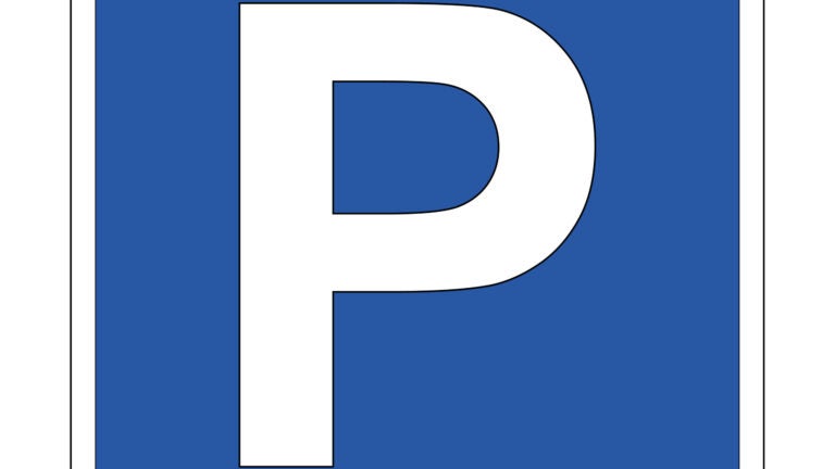 Parking-Spot-Sign-Adobe-Stock