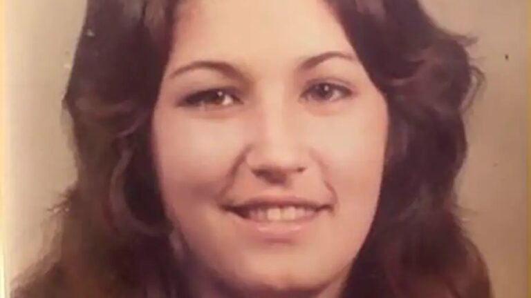 Woodlawn Jane Doe: How scraps of DNA and a genealogy website solved a 45-year-old mystery - Vimarsana News