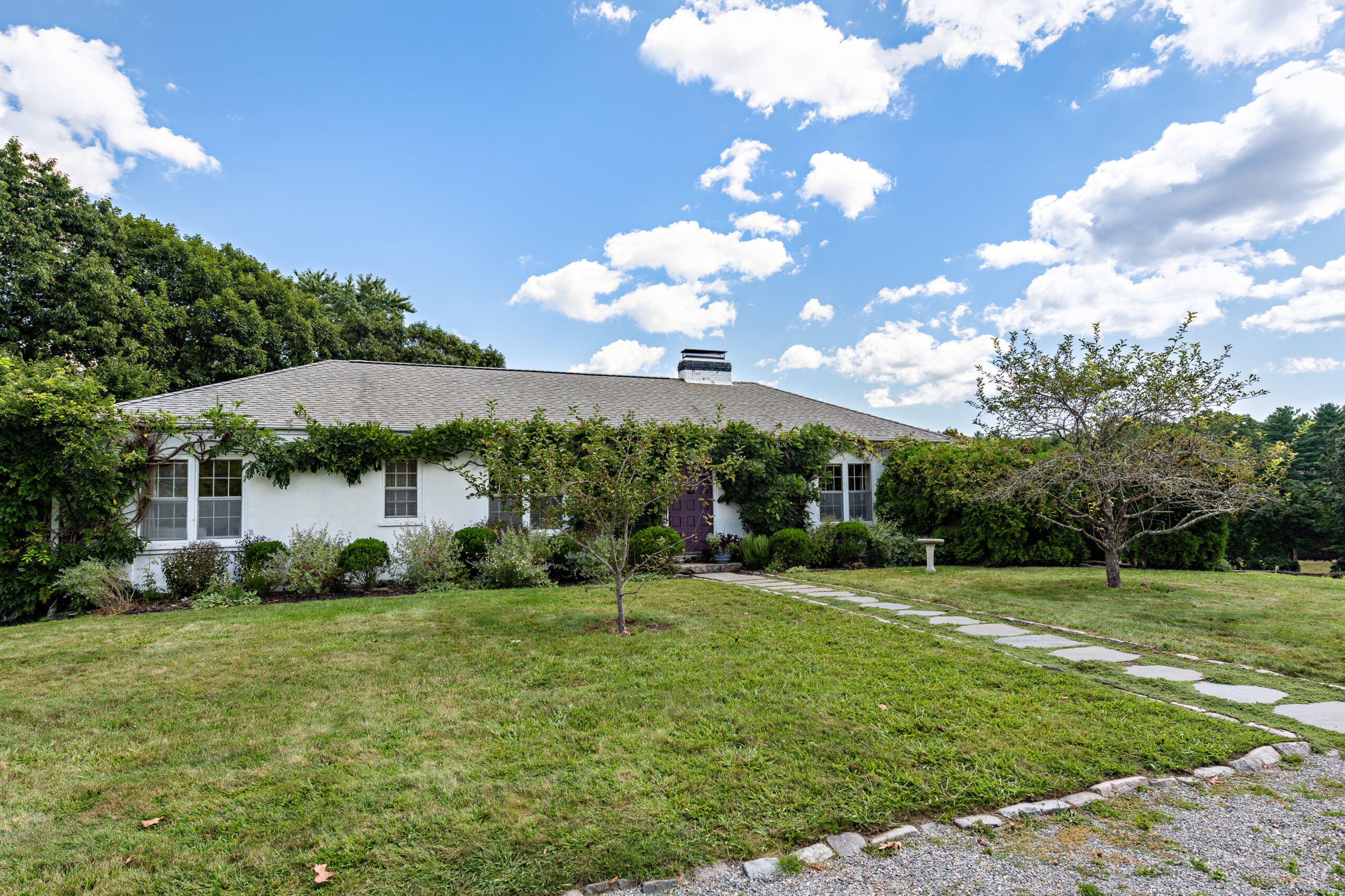 1128-Ives-Road-East-Greenwich-Exterior-Front
