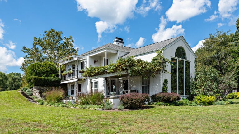 1128-Ives-Road-East-Greenwich-Exterior
