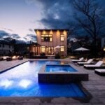 12-Bancroft-St-Needham-Pool