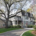 148-Highland-Ave-Newton-Exterior