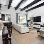 15-Sleeper-St-Unit-204-Seaport