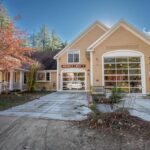 176-Amory-Leland-Rd-NH-Exterior