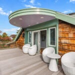 224-Bellevue-Road-Quincy-Deck