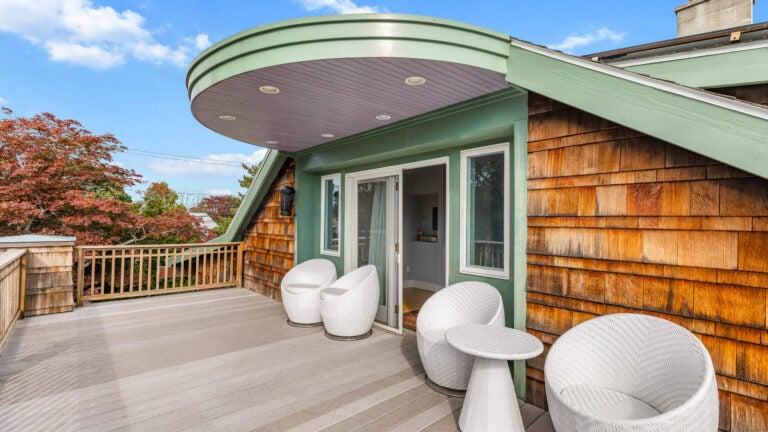 224-Bellevue-Road-Quincy-Deck