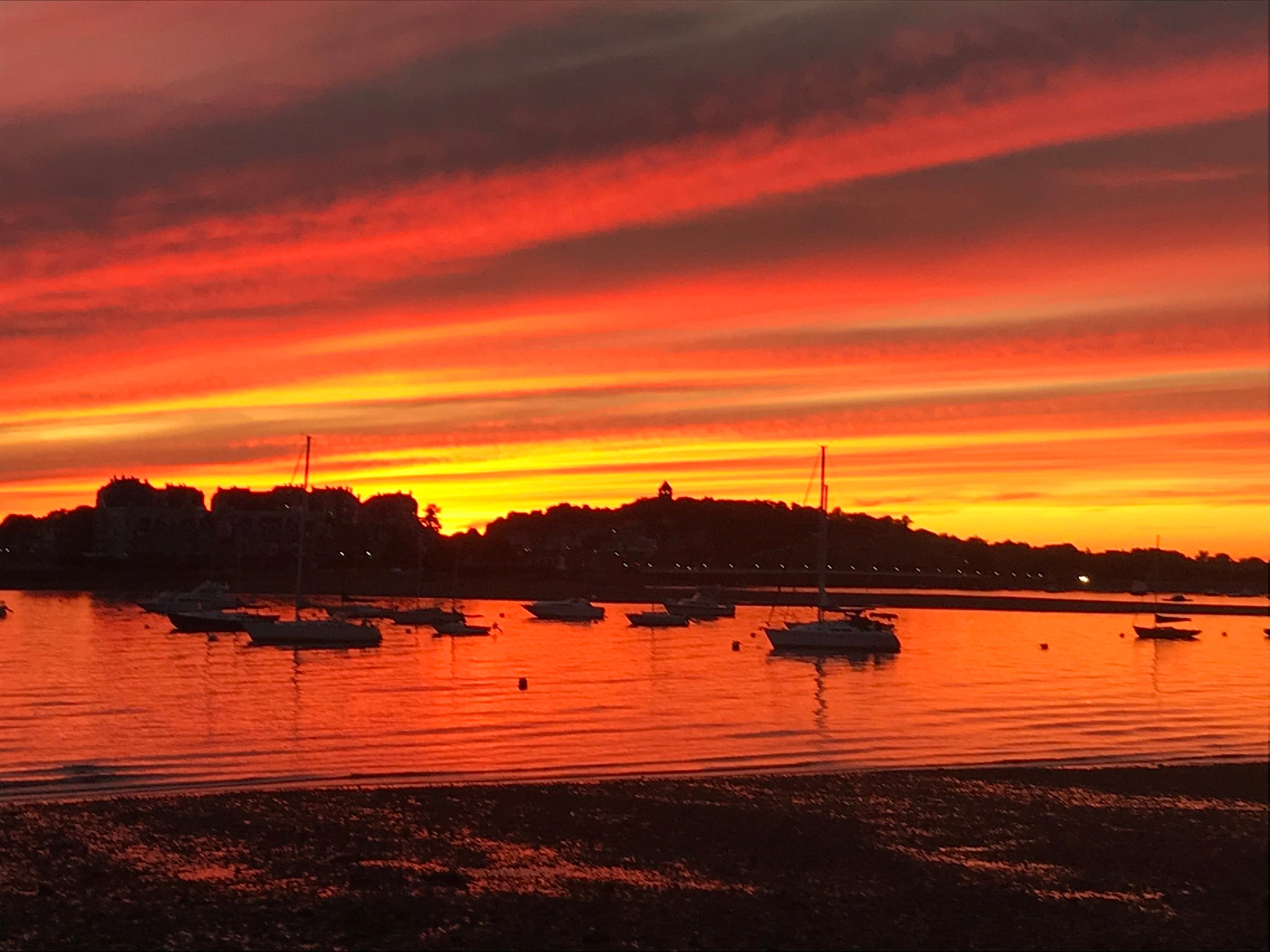 readers-say-these-are-best-places-to-watch-the-sunset-in-greater-boston