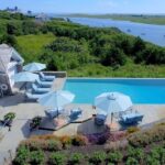 300-Stage-Neck-Rd-Chatham-Pool