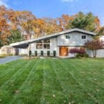 31-Walnut-St-Millis-Exterior