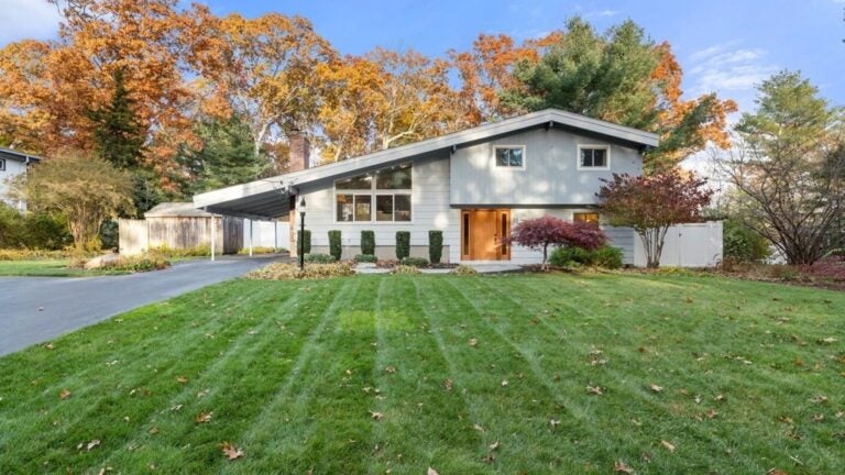 31-Walnut-St-Millis-Exterior