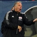 Barry Chin/Globe Staff