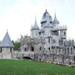 450-Brickyard-Rd-Woodstock-CT