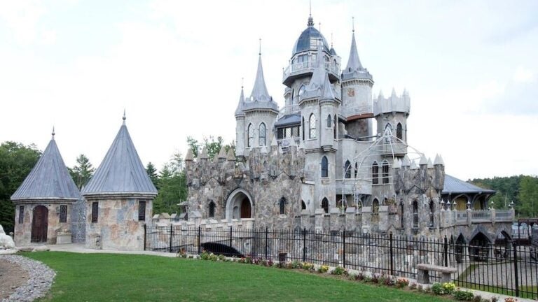 450-Brickyard-Rd-Woodstock-CT