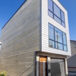 6-Kemble-Pl-Boston-Exterior