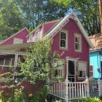 6-Mount-Zion-Ave-Hamilton-Exterior