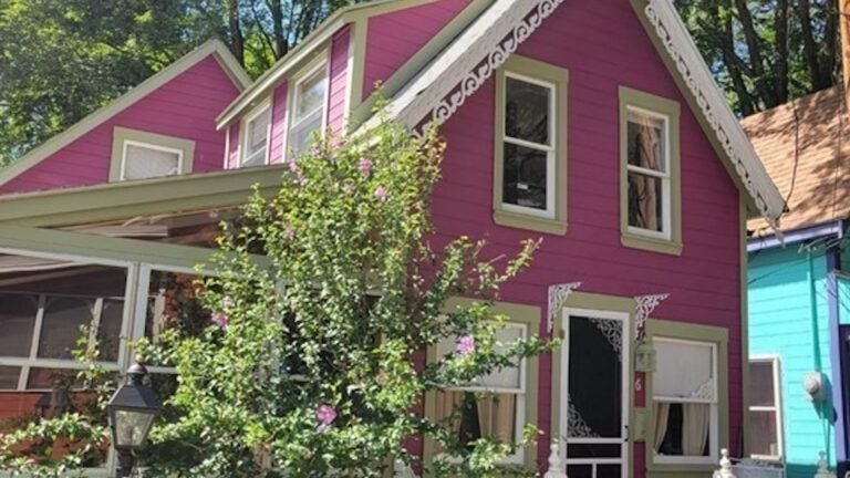 6-Mount-Zion-Ave-Hamilton-Exterior