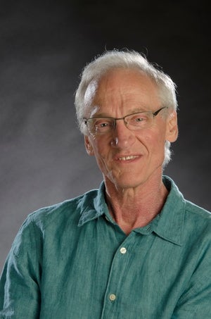 Read the obituary for Phil Saviano, whistleblower in clergy sexual