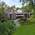 64-Highland-St-Cambridge-Exterior