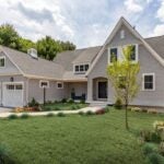 71-Wolcott-Woods-Lane-Milton