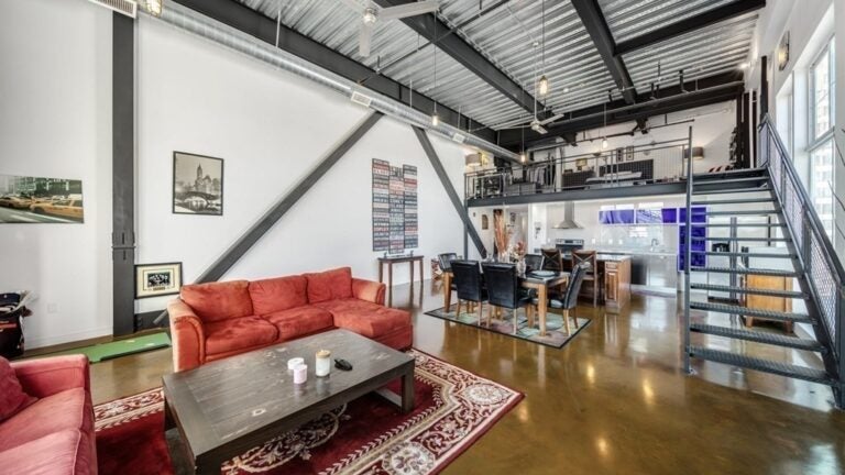 950 Broadway Unit 11 Chelsea MA