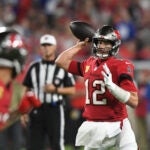 Brady Belichick quote