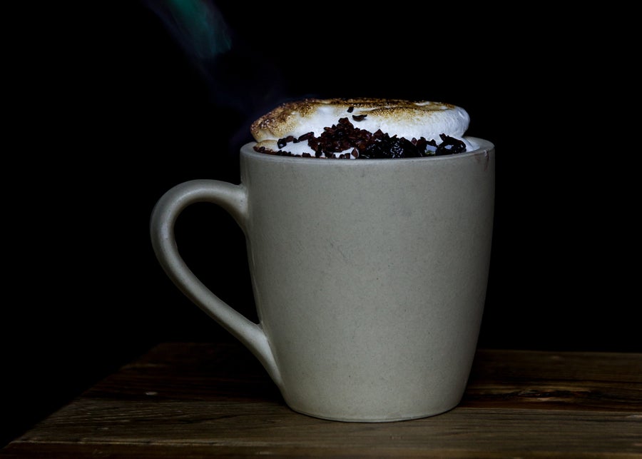 15 Boston bars and restaurants serving hot cocktails