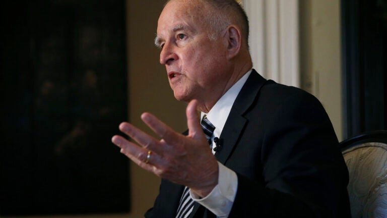 Trial to determine if requiring women board members is legal - Vimarsana News