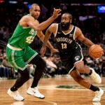Nets Celtics takeaways