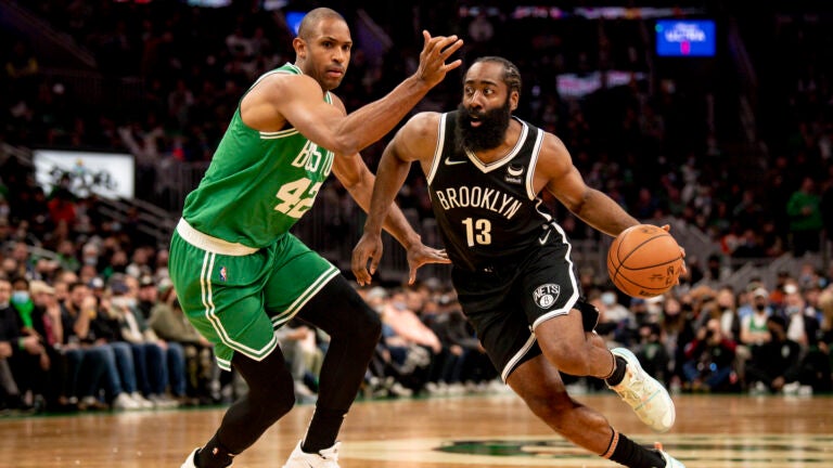 Nets Celtics takeaways