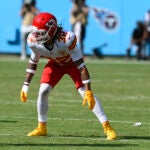 Tyrann Mathieu Patriots Chiefs