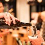 Eataly Wine & Food Fest, A Taste of the Holidays