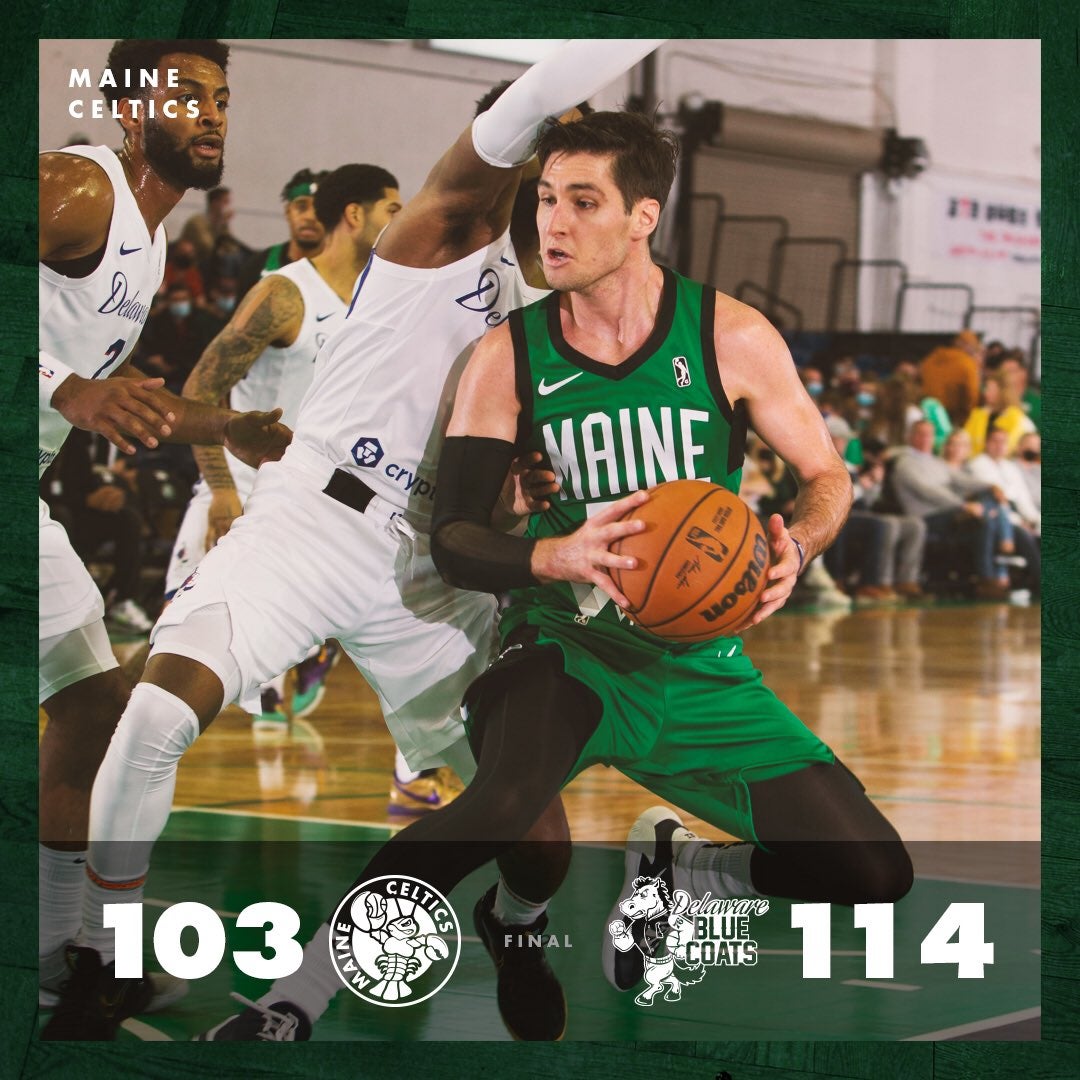 Jack’s Abby and the Celtics are teaming up on a new beer