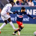 Stan Grossfeld/Globe Staff