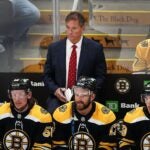 John Tlumacki/Globe Staff