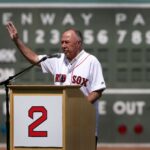 Barry Chin/Globe Staff