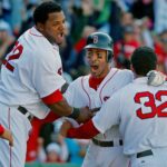 The Boston Globe - The Boston Gl