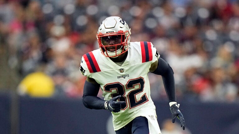 Devin McCourty agrees with Tom Brady's criticism of 17-game NFL season