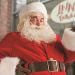 Santa_Anna's Taqueria