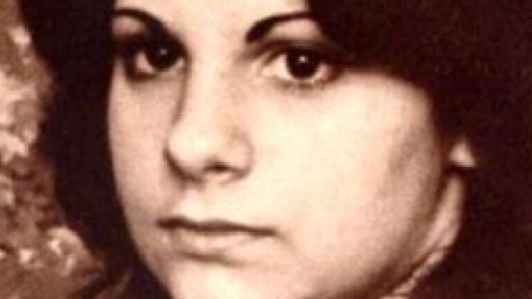 Remains found in Concord River that of teenage girl missing for 40 years - Vimarsana News