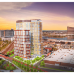 one-mystc-ave-development-rendering