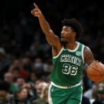 Celtics Bucks takeaways