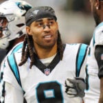 Stephon Gilmore