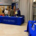 Matthew J Lee/Globe staff