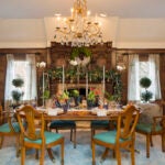 VaniSayeed_12-5-2014_2_final